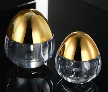 acrylic injection molding